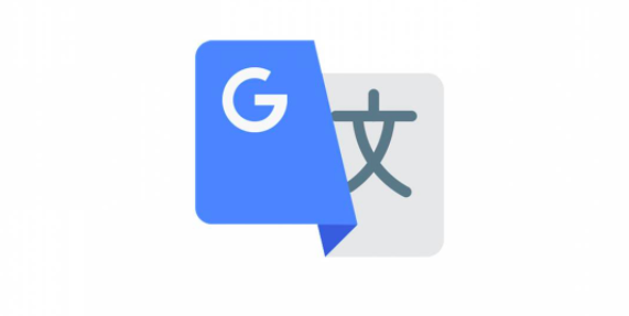 Google-translate-app-for-pc