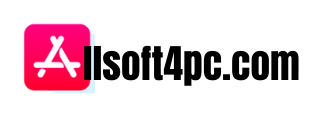 AllSoft4PC