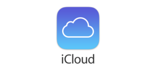 icloud app for windows 10 download