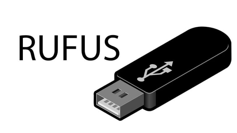 rufus windows mac rufus windows mac