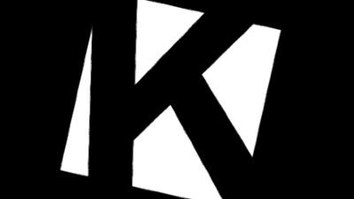 Krnl – Download Krnl Free