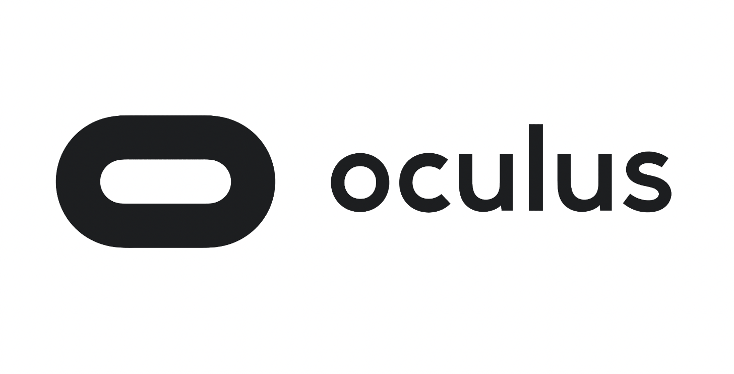 oculus-app-download