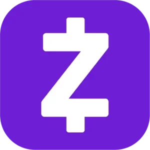 zelle-app-on-pc-windows