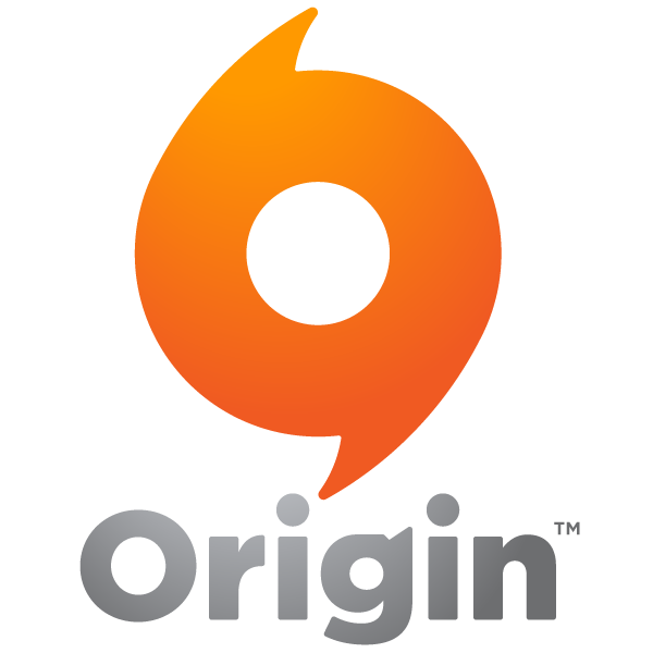 Origin-pc-download