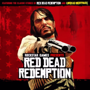 rdr-mobile-download