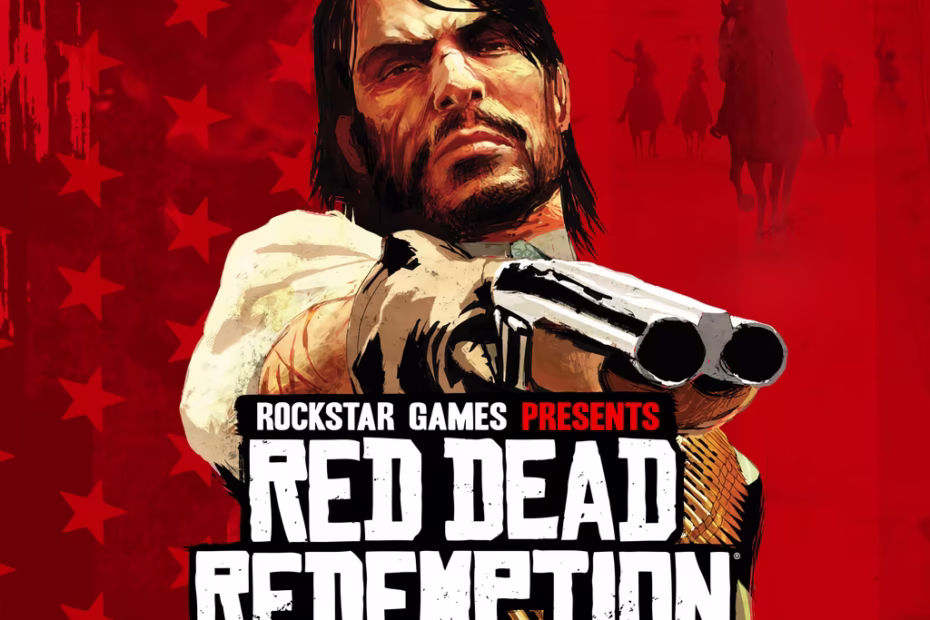 rdr-mobile-download